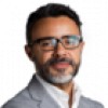 Filipe Santos Costa