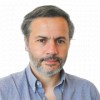 Carlos Rodrigues Lima