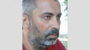 Boris Jašović