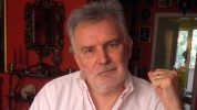 Duško Bogdanović