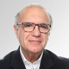 Nuno Cintra Torres