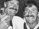 Mike Atherton