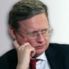 Михаил Делягин