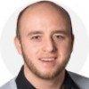 Sebastian Eder