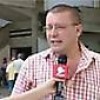 Néstor Abad Sánchez