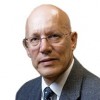 Vítor Bento