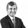 Juan Martín Caicedo Ferrer
