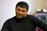 Rza Rzayev
