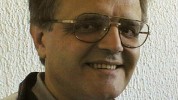 Milun J. Babić