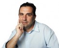 António Simões
