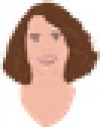 Anne-Catherine Simon