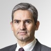 Ricardo Morais