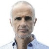 Alberto Arons De Carvalho