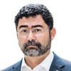 Rogério Colaço