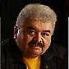 Humberto Trompiz Vallés