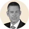 Sean Duffy