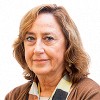 Esther Mucznik
