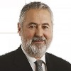 Agostinho Lopes
