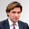 Rui Vilar