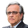 Sebastião Feyo De Azevedo