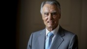 Aníbal Cavaco Silva