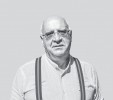 João M. A. Soares
