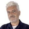 Vítor Belanciano