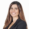 Sandra Alvarez