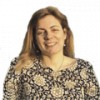 Clara Macedo Cabral
