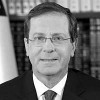 Isaac Herzog