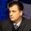 Александр Дудчак