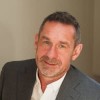 Paul Mason