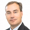 Giles Fraser