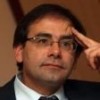 Eriş Bilaloğlu