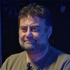 Alper Hasanoğlu