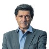 Jon Sopel
