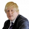 Robert Halfon