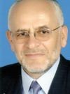 Abdullah Uçar