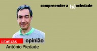 António Piedade