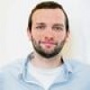 Sebastian Schlichting