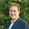 Keith Koffler