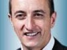 Dave Sharma