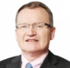 Jim Power