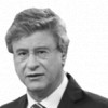 Victor Bandarra