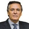 Carlos Blanco De Morais