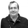 Alfonso Carvajal