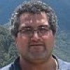 Aykan Sever