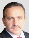 İshak Beyazay