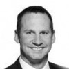 Luke Coffey