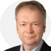 Tilman Spreckelsen